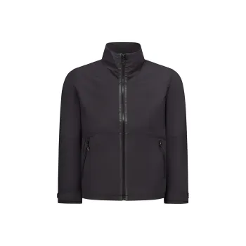 RAG&BONE Jackets Coats Men's Black