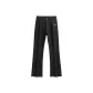 Black-Green