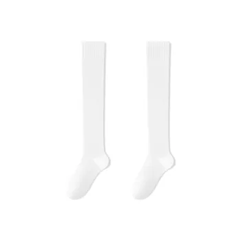 B&C.Room Knee High Socks Women's 2 Pack