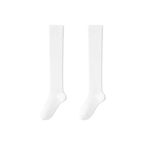 B&C.Room Knee High Socks Women's 2 Pack