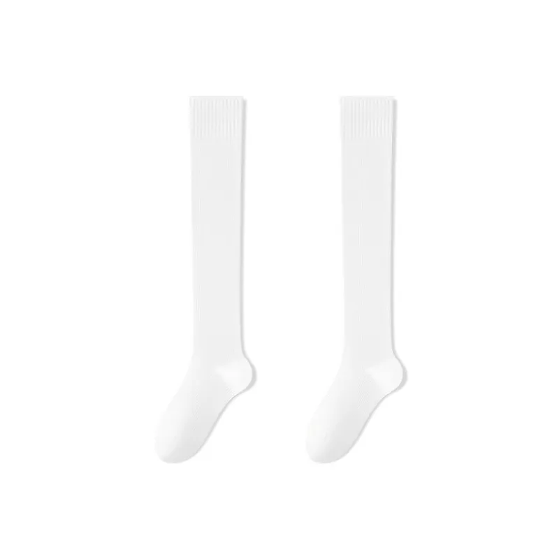 B&C.Room Knee High Socks Women's 2 Pack-0