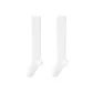 2-Pack (2 White)