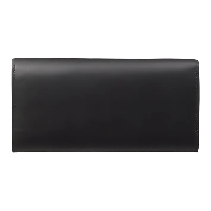 Cartier Wallets-1