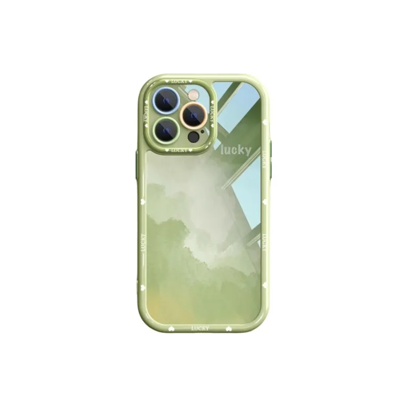 K Touch Phone Cases-4