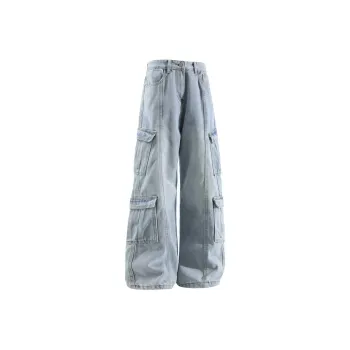GWAF Jeans Unisex
