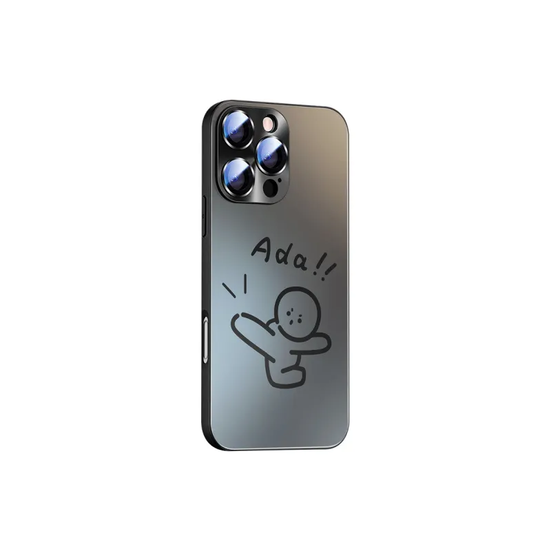 Hizeus Phone Cases-2