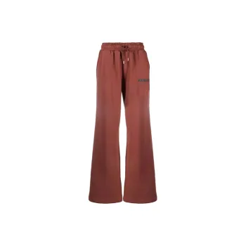 AMBUSH Fleece Workshop Sweatpants