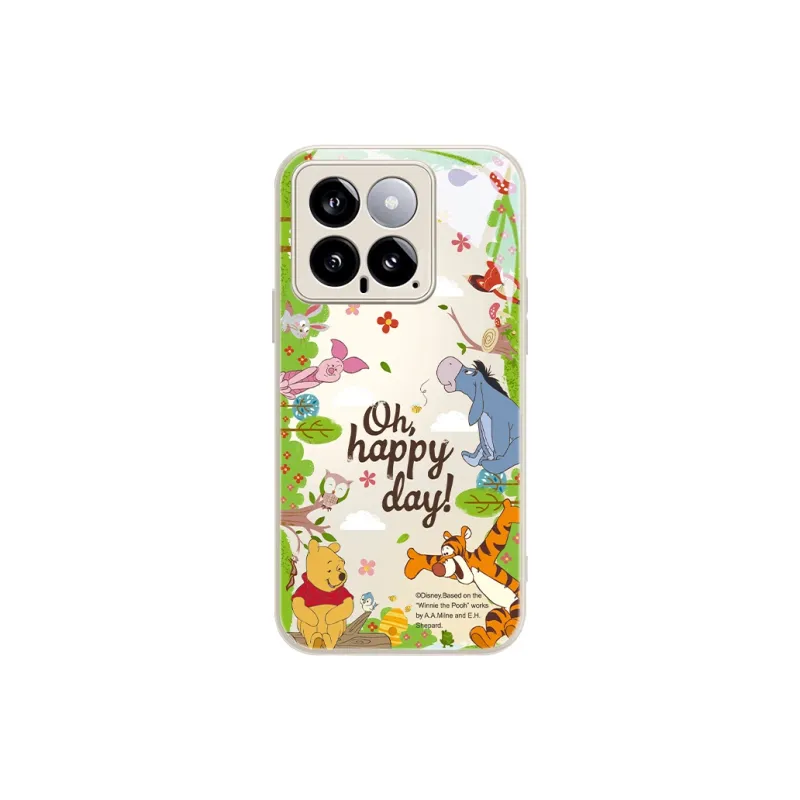 Disney Phone Cases-12