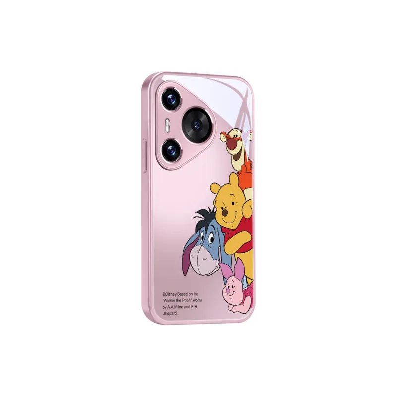 Disney Phone Cases-7