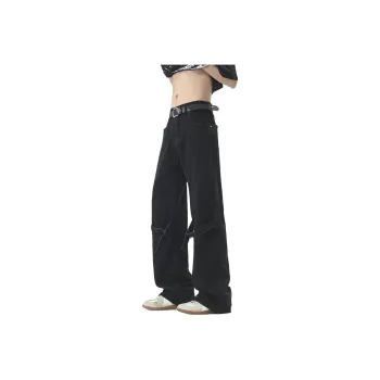 BEAR UNION Jeans Men