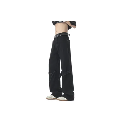 BEAR UNION Jeans Men
