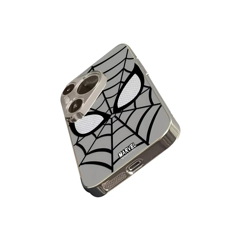 HASEE Phone Cases-6