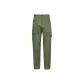 Gray Green
