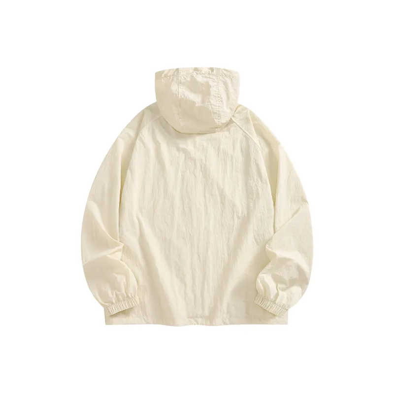 JEANSWEST Sun Protection Clothing Unisex-9