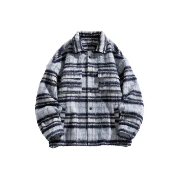 PIMC Jackets Unisex