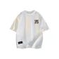 White Heather Gray