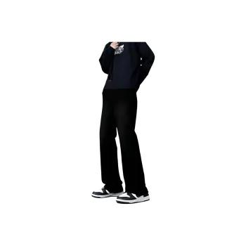 ZMHT Jeans Unisex