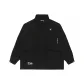 BKX/Black