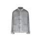 Silver Gray