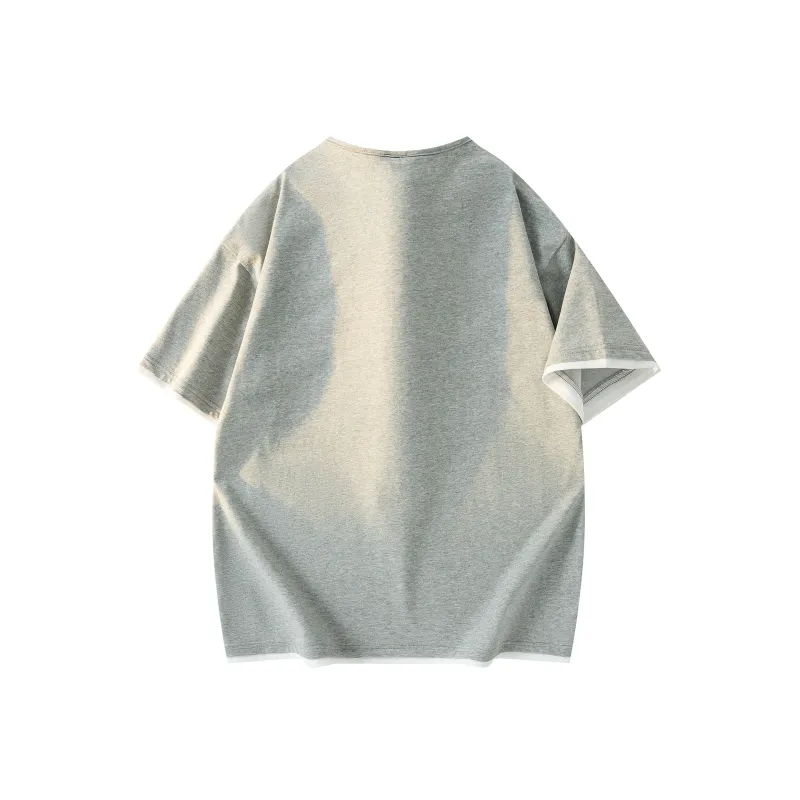 David Bakken T Shirts Unisex-5