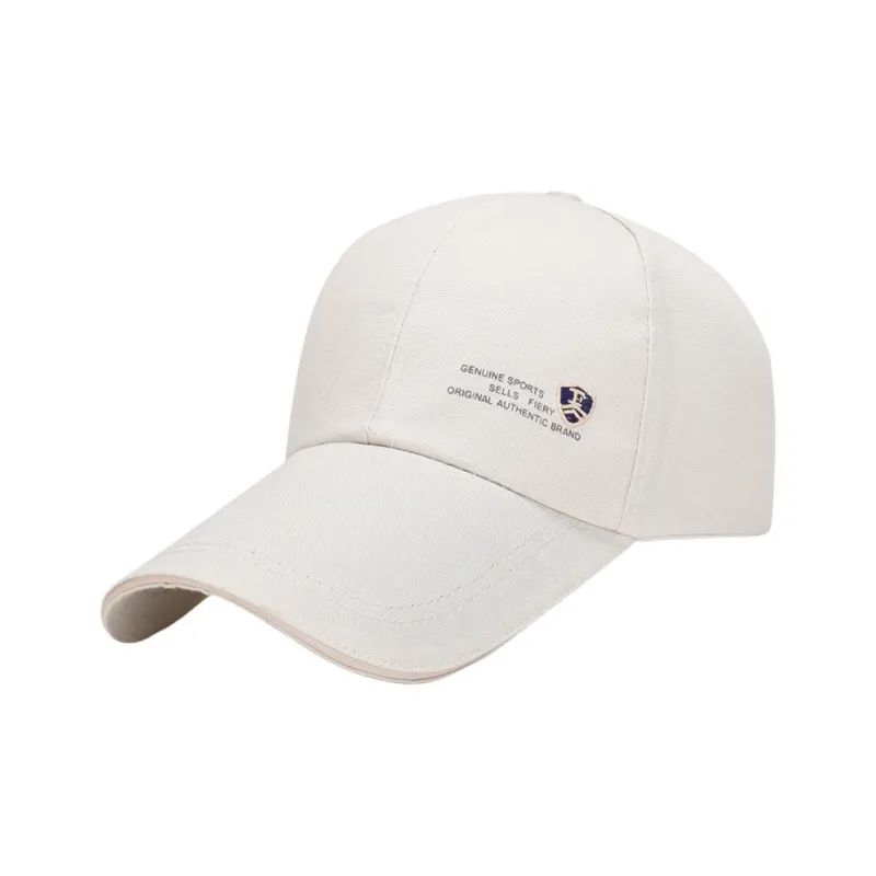 YUZHAOLIN Polyester Baseball Caps Unisex-8
