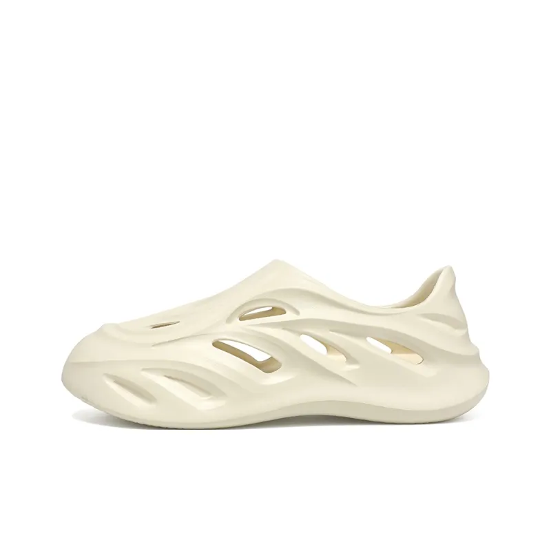 CAOP Clogs Men-6