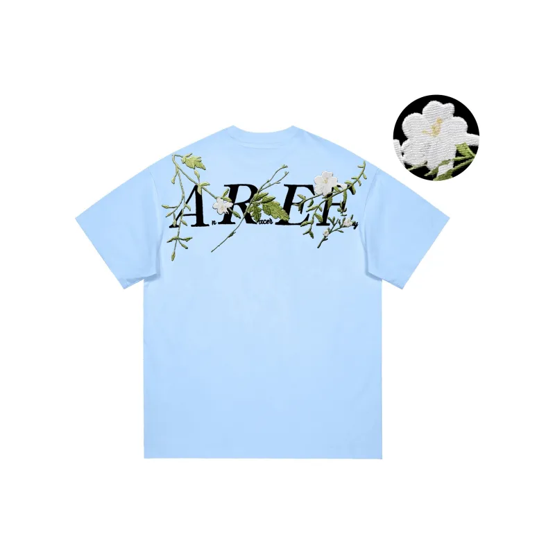 FOREVER 21 T Shirts Unisex-16