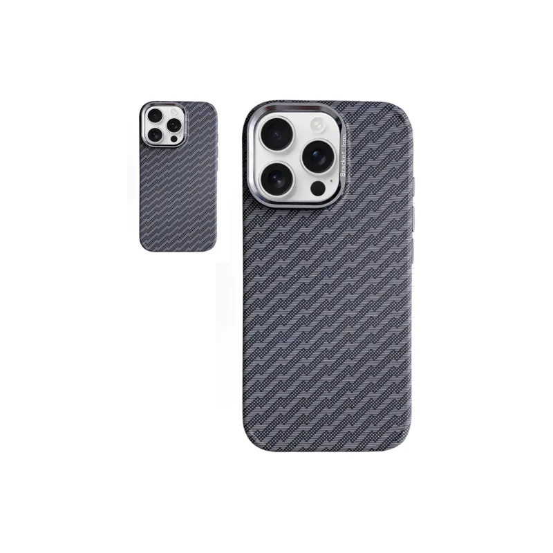 BYSIONICS Phone Cases-6