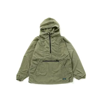 L.L.Bean Jackets Coats Men's Green