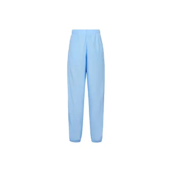 Nike Sweatpants Men's Light Blue