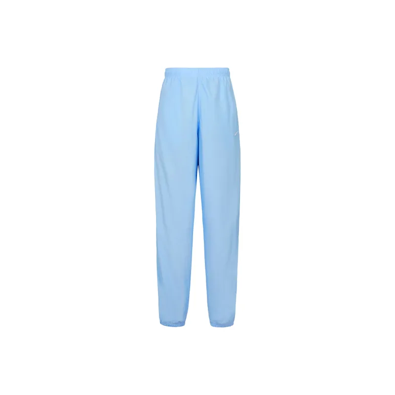 Nike Sweatpants Men's Light Blue-0
