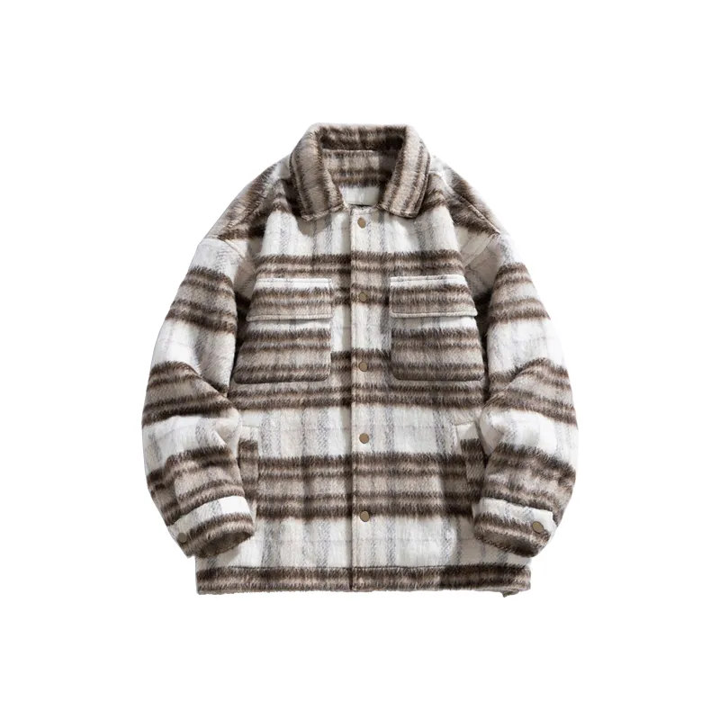 PIMC Jackets Unisex-4
