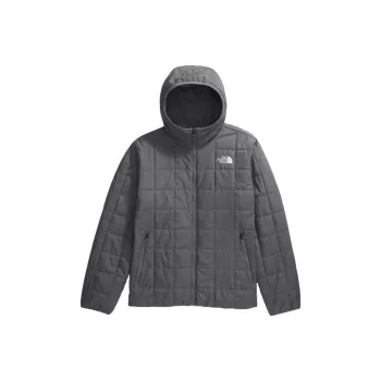 THE NORTH FACE Men's Junction Insulated Hoodie