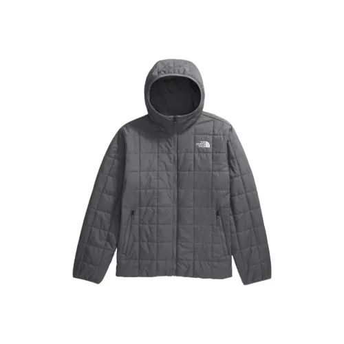 THE NORTH FACE Men's Junction Insulated Hoodie