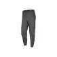 Tinted Charcoal Black