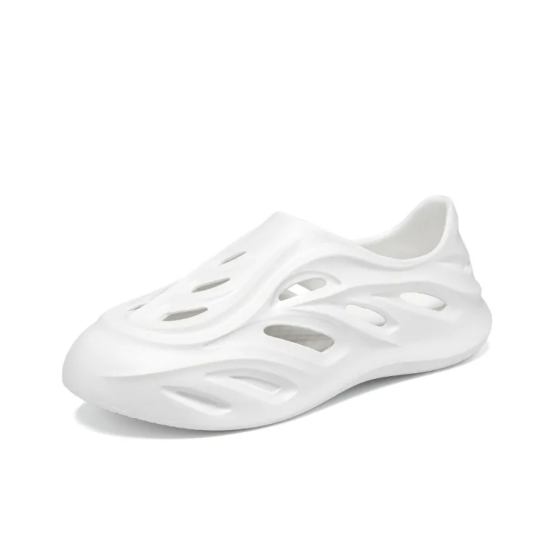 CAOP Clogs Men-12