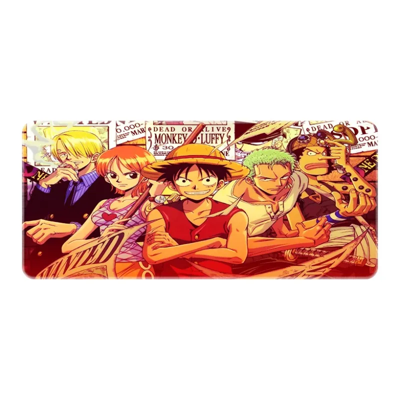 Directions Mouse Pads-14