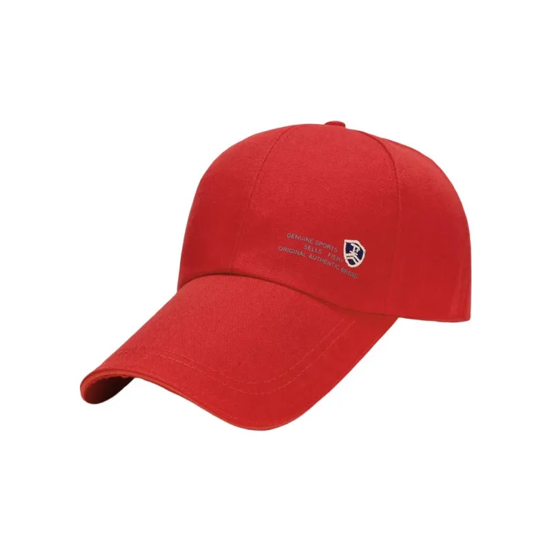 YUZHAOLIN Polyester Baseball Caps Unisex-0