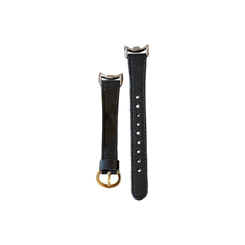 CHUANGYIDA Watch Band Xiaomi Compatibility 135 210mm Artificial Leather Material-6