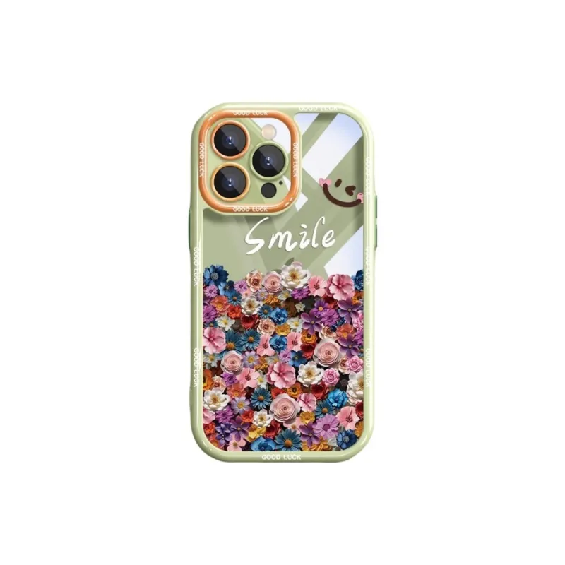 K Touch Phone Cases-4