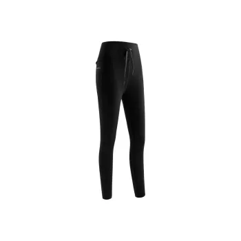 VIVI CYCLE Yoga Pants Women's
