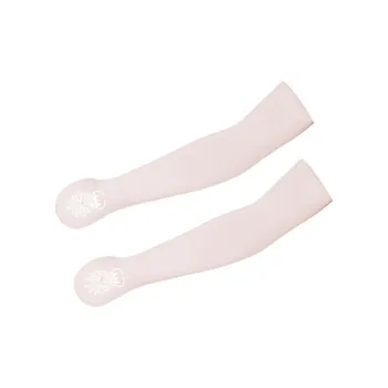 TUCANO Polyamide Sun Protection Sleeves Unisex