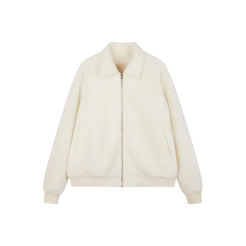 DANGEROUSPEOPLE Jackets Coats Unisex-0