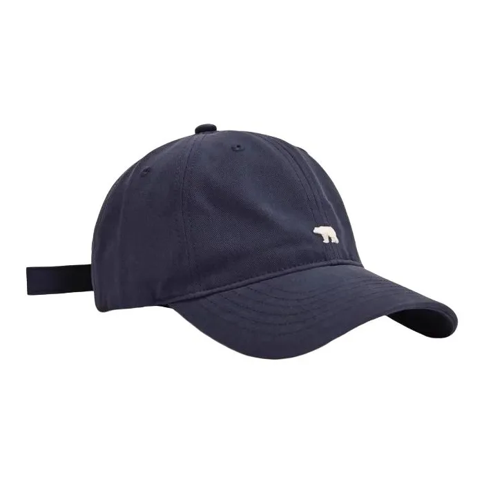 DZP Cotton Baseball Caps Unisex-2