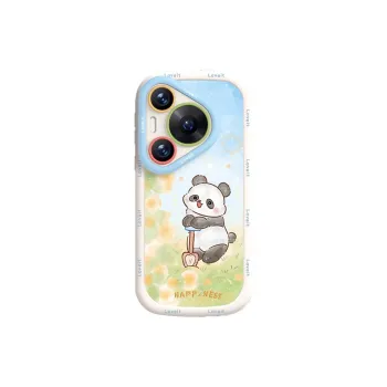 HASEE Phone Cases