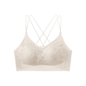 David Women's Bras