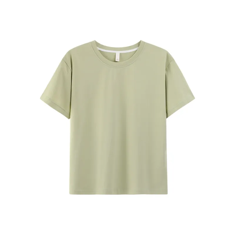 MADALLO Women's Pajama Tops-3