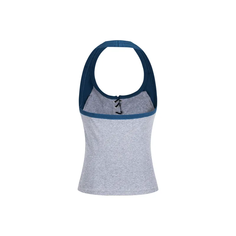 YINLEI Camisoles Women's-3