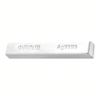Lindian 999 Fine Silver Pack Unisex