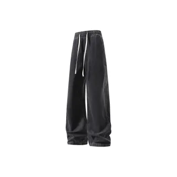 FIDO DIDO Jeans Unisex